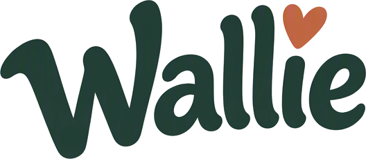 Wallie